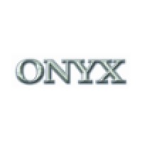 Onyx Finance Logo