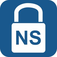 NetSafety Logo