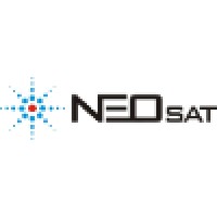 NeoSat Logo