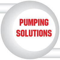 Pumping Solutions (UK) Ltd Logo