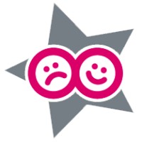 Theatra Logo