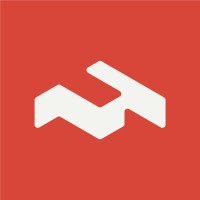 Footprint Architects Logo