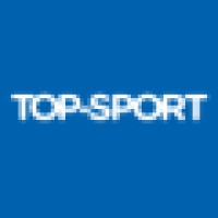 Top-Sport Logo