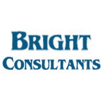 Bright Consultants Logo