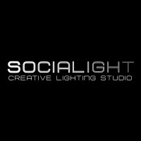 SOCIALIGHT Logo