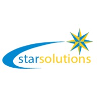 Star Solutions Adelaide Logo