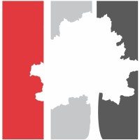 Oakville Real Estates Logo