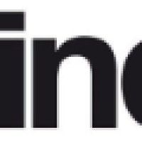 Industriromantik Logo