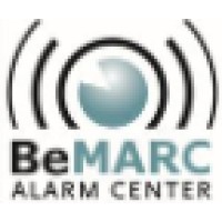 BeMarc Logo