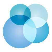 Mind Body & Soul Fitness Studio Logo