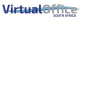 Virtual Office South Africa Logo