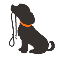 Canine Point Academy Logo