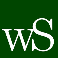 William Spelman Executive Search Logo