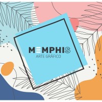 Memphis Logo