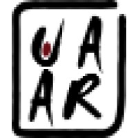Unione degli Atei e degli Agnostici Razionalisti Logo
