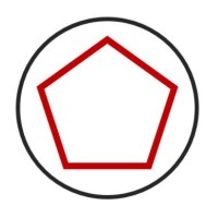 Serviconsulting Logo