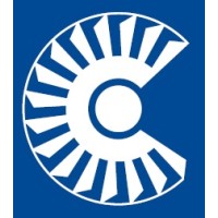 COMOTI - Romanian Research&Development Institute for Gas Turbines Logo