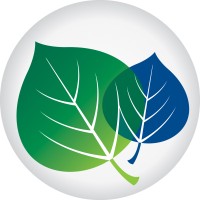 American Society of PeriAnesthesia Nurses - ASPAN Logo