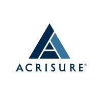 Acrisure Logo