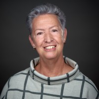 Sabobo Mediation & Coaching Logo