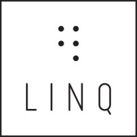LINQ Logo