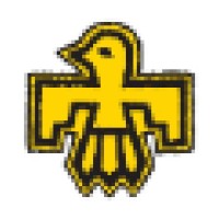 Suono e Immagine Srl Logo