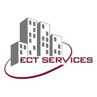 ECT Services Logo