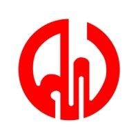 PT Aneka Warna Indah Logo