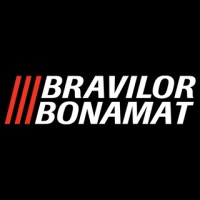 Bravilor Bonamat Logo