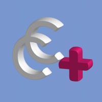 Camejo Estratégias em Comunicação Logo