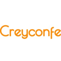 Creyconfe S.A Logo