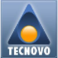 TECNOVO S.A. Logo
