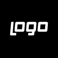 Logo Yazılım Logo