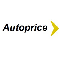 Autoprice: Free Cheese For All Logo