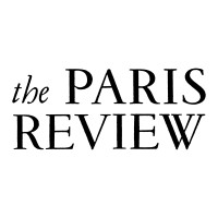 The Paris Review Logo
