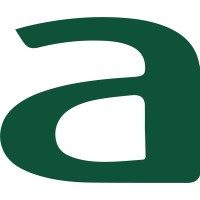 Agrocura Finans og Råvarer ApS Logo