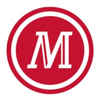 The Montrose Group, LLC Logo