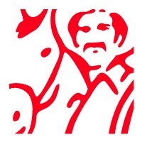 Juan Valdez Café Logo