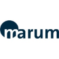 MARUM - Center for Marine Environmental Sciences, University of Bremen Logo
