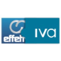 Effetiva Negócios Logo