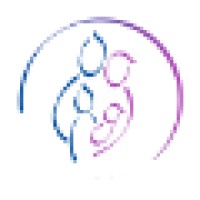 Healing Complex Kids Logo