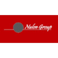 Nulon Group Logo