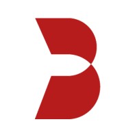 Brandt Information Services Logo