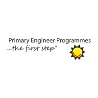 Primary Engineer Logo