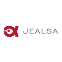 JEALSA Logo