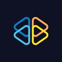 onebrain Logo