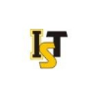 INTEGRATED SYSTEMS TOOLS Logo
