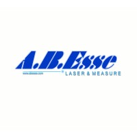 A.B.Esse Logo