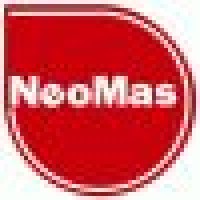 NeoMas Professional Services Limited Logo