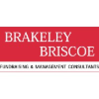Brakeley Briscoe Logo